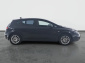 Seat Leon, 2008