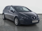 Seat Leon, 2008