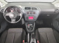 Seat Leon, 2008