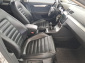 Volkswagen Passat, 2011