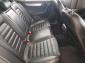 Volkswagen Passat, 2011