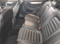 Volkswagen Passat, 2011