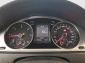 Volkswagen Passat, 2011