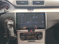 Volkswagen Passat, 2011