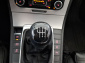 Volkswagen Passat, 2011
