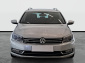 Volkswagen Passat, 2011