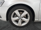 Volkswagen Passat, 2011