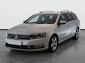 Volkswagen Passat, 2011