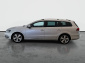 Volkswagen Passat, 2011