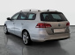 Volkswagen Passat, 2011