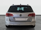Volkswagen Passat, 2011