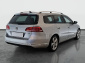 Volkswagen Passat, 2011
