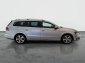 Volkswagen Passat, 2011