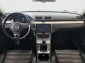 Volkswagen Passat, 2011