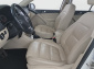 Volkswagen Tiguan, 2011