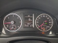 Volkswagen Tiguan, 2011