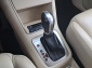 Volkswagen Tiguan, 2011