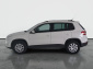 Volkswagen Tiguan, 2011