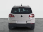 Volkswagen Tiguan, 2011