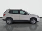 Volkswagen Tiguan, 2011