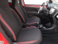 Toyota Aygo, 2018