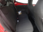 Toyota Aygo, 2018