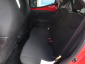 Toyota Aygo, 2018