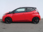 Toyota Aygo, 2018