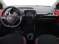 Toyota Aygo, 2018