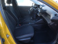 Peugeot 208, 2020