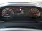 Peugeot 208, 2020