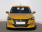Peugeot 208, 2020
