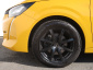 Peugeot 208, 2020