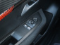Peugeot 208, 2020