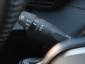 Peugeot 208, 2020