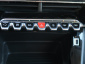 Peugeot 208, 2020