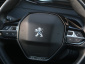 Peugeot 208, 2020