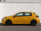 Peugeot 208, 2020