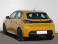 Peugeot 208, 2020