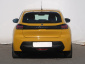 Peugeot 208, 2020