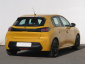 Peugeot 208, 2020