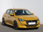 Peugeot 208, 2020