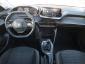 Peugeot 208, 2020