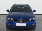 Škoda Octavia, 2019