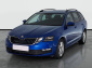 Škoda Octavia, 2019