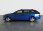 Škoda Octavia, 2019
