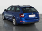 Škoda Octavia, 2019