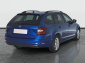 Škoda Octavia, 2019