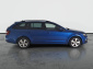 Škoda Octavia, 2019