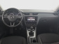 Škoda Octavia, 2019